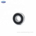 Bachi Cheap Stainless Steel Deep Groove Ball Bearing